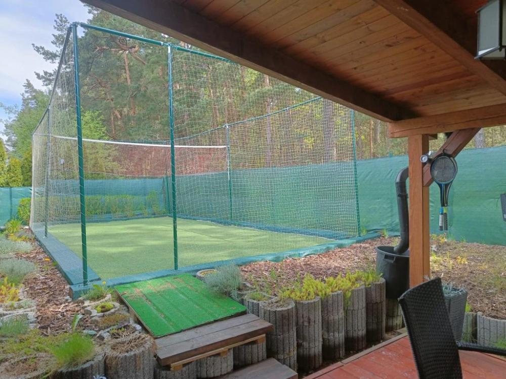 Relaxklub Villa S Wellness Tremosna Extérieur photo